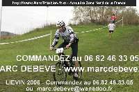 16250 photo